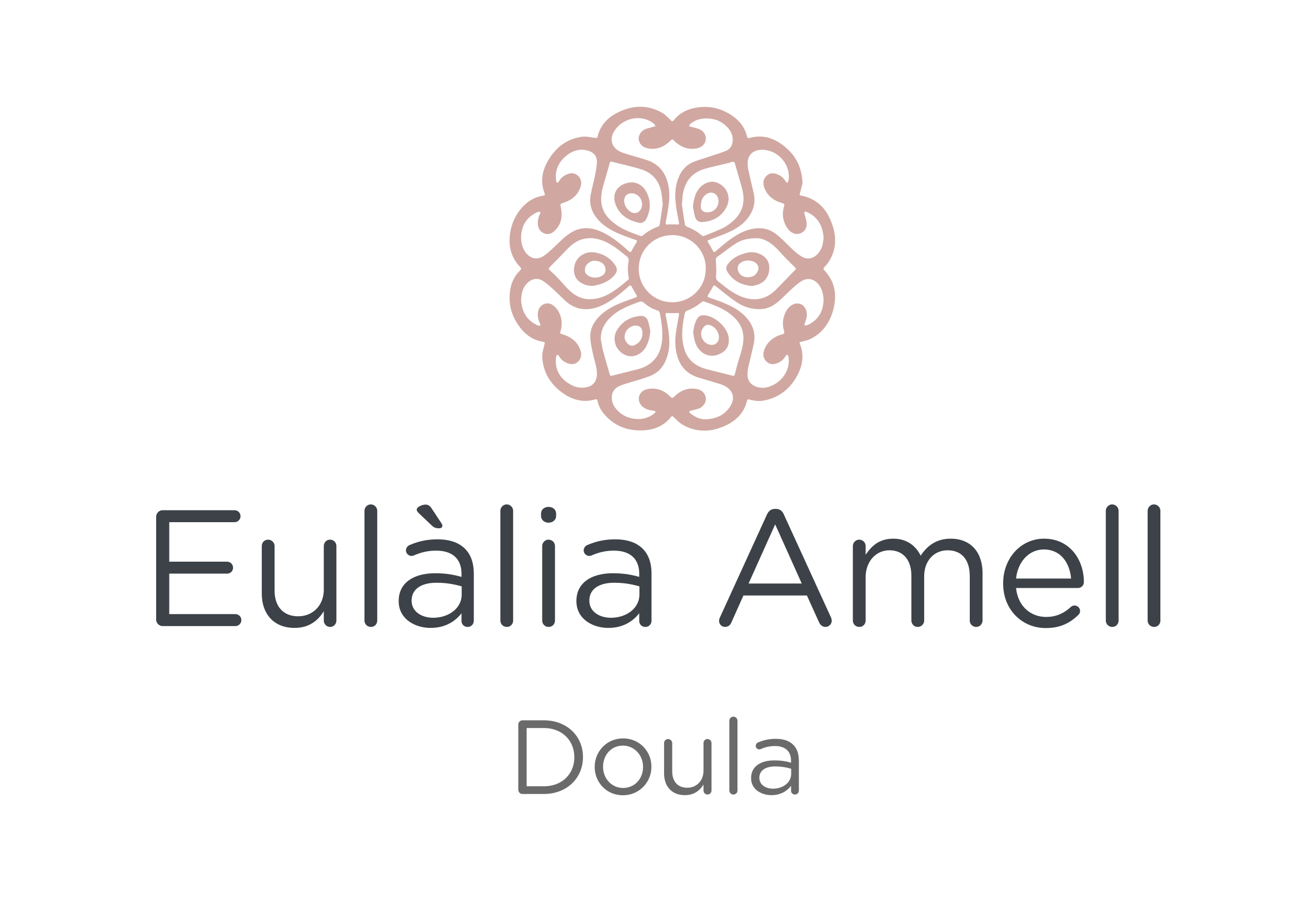 Eulalia Amell Doula